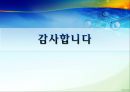 한국의 성장동력 [한국의 성장동력] 21페이지