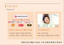 Neowiz 벅스의 마케팅전략 - Neowiz 벅스의 9페이지