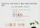 (대명리조트) 대명리조트 소통형 숙박시스템 도입을 통한 비수기 활성화 마케팅전략 10페이지