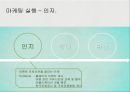 (대명리조트) 대명리조트 소통형 숙박시스템 도입을 통한 비수기 활성화 마케팅전략 24페이지