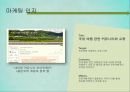 (대명리조트) 대명리조트 소통형 숙박시스템 도입을 통한 비수기 활성화 마케팅전략 28페이지