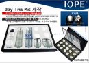 아이오페 중국시장 진출 전략 : 아이오페 중국시장 진출 전략 24페이지
