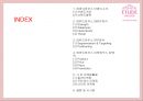 [에뛰드하우스 마케팅사례PPT] 에뛰드하우스 브랜드분석과 마케팅 SWOT,STP,4P,기타마케팅활동 분석과 에뛰드하우스 향후시사점연구 2페이지