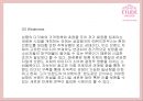 [에뛰드하우스 마케팅사례PPT] 에뛰드하우스 브랜드분석과 마케팅 SWOT,STP,4P,기타마케팅활동 분석과 에뛰드하우스 향후시사점연구 8페이지