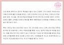 [에뛰드하우스 마케팅사례PPT] 에뛰드하우스 브랜드분석과 마케팅 SWOT,STP,4P,기타마케팅활동 분석과 에뛰드하우스 향후시사점연구 30페이지