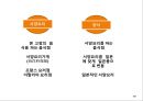 돈까스의 이해 - 일본 음식문화 10페이지