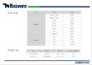 고려제강기업분석 및 마케팅 전략을 중심으로 (고려제강기업분석 ) 15페이지