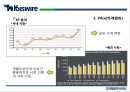 고려제강기업분석 및 마케팅 전략을 중심으로 (고려제강기업분석 ) 43페이지
