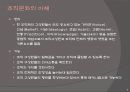[조직문화 성공사례 ] 조직문화 성공사례 [ 유한킴벌리. 아이디오(IDEO). WAL-MART] 4페이지