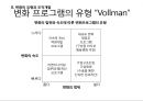 경영혁신과 변화의 리더십 (경영혁신) 15페이지