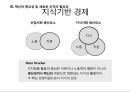 경영혁신과 변화의 리더십 (경영혁신) 17페이지
