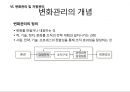 경영혁신과 변화의 리더십 (경영혁신) 36페이지