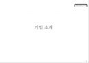 마케팅 커뮤니케이션 : Hyundai Card 마케팅 커뮤니케이션 3페이지