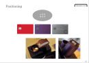 마케팅 커뮤니케이션 : Hyundai Card 마케팅 커뮤니케이션 18페이지