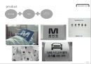 마케팅 커뮤니케이션 : Hyundai Card 마케팅 커뮤니케이션 23페이지