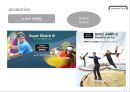 마케팅 커뮤니케이션 : Hyundai Card 마케팅 커뮤니케이션 31페이지