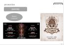 마케팅 커뮤니케이션 : Hyundai Card 마케팅 커뮤니케이션 32페이지