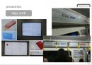 마케팅 커뮤니케이션 : Hyundai Card 마케팅 커뮤니케이션 33페이지