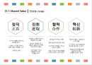 [세계최대의 게임기업] 11페이지
