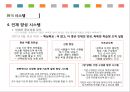 [세계최대의 게임기업] 28페이지