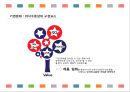[세계최대의 게임기업] 33페이지