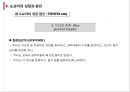 도요타 사태의 원인 : 도요타 사태의 원인과 영향 13페이지