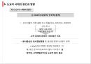 도요타 사태의 원인 : 도요타 사태의 원인과 영향 21페이지