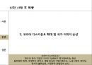 신한사태로 본 도덕적 해이와 기업 윤리경영 [신한사태로 본 도덕] 22페이지