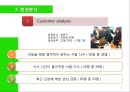 식사대용 캔음료 “성인食”신제품 런칭 전략기획서 (브랜드 런칭) 5페이지
