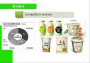 식사대용 캔음료 “성인食”신제품 런칭 전략기획서 (브랜드 런칭) 6페이지