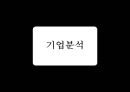 현주컴퓨터  : 현주컴퓨터 국내 업계 매출 3위를 기록하는등 용산 PC 신화에서 실패 실패사례분석 11페이지