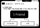 현주컴퓨터  : 현주컴퓨터 국내 업계 매출 3위를 기록하는등 용산 PC 신화에서 실패 실패사례분석 20페이지