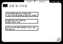 현주컴퓨터  : 현주컴퓨터 국내 업계 매출 3위를 기록하는등 용산 PC 신화에서 실패 실패사례분석 29페이지