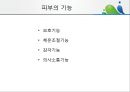 [상처관리-욕창, 수] 상처관리-욕창,  수술창상,  화상 4페이지