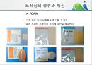 [상처관리-욕창, 수] 상처관리-욕창,  수술창상,  화상 24페이지