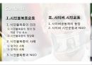 시민불복종운동과 그 의의 (시민운동) 2페이지