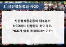 시민불복종운동과 그 의의 (시민운동) 26페이지