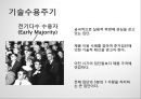 첨단기술 마케팅의 이해 High-Tech Marketing (첨단기술 마케팅의 이해) 16페이지