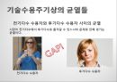 첨단기술 마케팅의 이해 High-Tech Marketing (첨단기술 마케팅의 이해) 28페이지