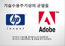 첨단기술 마케팅의 이해 High-Tech Marketing (첨단기술 마케팅의 이해) 30페이지