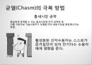 첨단기술 마케팅의 이해 High-Tech Marketing (첨단기술 마케팅의 이해) 35페이지