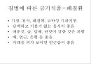 (식품의 성미.궁합.) (식품의 성미.궁합.) 식품의 성미.궁합.금기식품 [식품의 성미.궁합.] 27페이지