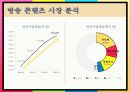 방송 컨텐츠 유통구조 문제점과 해결책을 중심으로 [방송 컨텐츠 유통] 5페이지