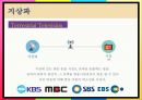 방송 컨텐츠 유통구조 문제점과 해결책을 중심으로 [방송 컨텐츠 유통] 8페이지