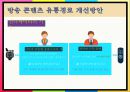 방송 컨텐츠 유통구조 문제점과 해결책을 중심으로 [방송 컨텐츠 유통] 28페이지