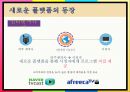 방송 컨텐츠 유통구조 문제점과 해결책을 중심으로 [방송 컨텐츠 유통] 29페이지