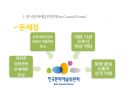 [문화예술분야에 대한] 문화예술분야에 대한 재원조성 14페이지