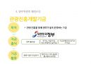 [문화예술분야에 대한] 문화예술분야에 대한 재원조성 20페이지