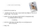 [문화예술분야에 대한] 문화예술분야에 대한 재원조성 28페이지