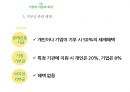 [문화예술분야에 대한] 문화예술분야에 대한 재원조성 37페이지
